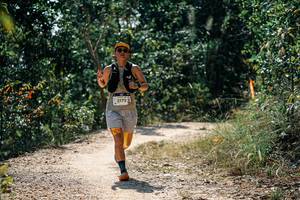 BIB: 
                            <button type="button" onclick="openModal(26071594)" class="btn btn-primary btn-sm float-right btn-popup" data-toggle="modal" data-target=".modal-high-quality">
                        <i class="fas fa-shopping-cart"></i> Add to Cart
                    </button>
                                            <button type="button" onclick="isThisMe(26071594, true)" class="btn btn-success btn-sm float-right btn-popup btn-isme hidden" data-toggle="tooltip" data-placement="bottom" title="นี่คือรูปของคุณใช่ไหม คลิกที่นี่เพื่อเอาเข้าอัลบั้ม">
                        <i class="fas fa-plus"></i> Add to album
                    </button>
                    <button type="button" onclick="isThisMe(26071594, false)" class="btn btn-warning btn-sm float-right btn-popup btn-isnotme hidden">
                        <i class="fas fa-ban"></i> Remove from album
                    </button>